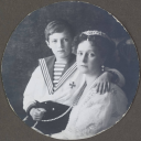 historyofroyaltys avatar