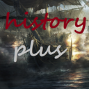 historyplus avatar