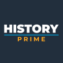 historyprime avatar