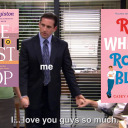 historyrememberedxo avatar