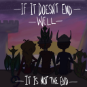 historyrepeatsitself avatar