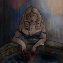 historyscrawny avatar