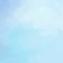 historysgaze-a avatar