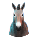 historysims4horsecc avatar