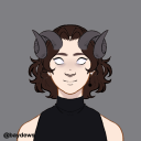 historysoverture avatar