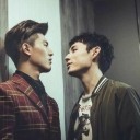 historytrappedrewatch avatar