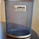 historywalrus avatar