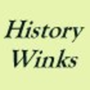 historywinks avatar