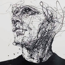 histrangefuck avatar