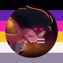 histriohestia avatar