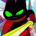 histrionarcmaomaotruther avatar