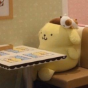 histrionicfit avatar