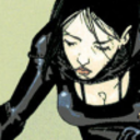 histrionicflux-remade avatar