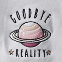 histrionicmess avatar