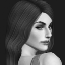 histrionicsandtea avatar