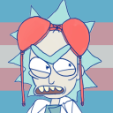 histronic-gizmo avatar