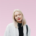 histuurimaker avatar