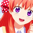 hisui-edits-blog avatar