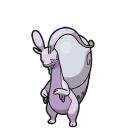 hisui-goodra avatar