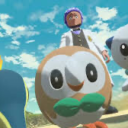 hisuian-history-makers avatar