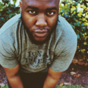 hisversionofevents avatar