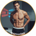 hisviewonly avatar