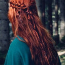 hisvikingprincess avatar