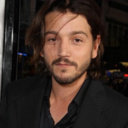 hisvoicesavedme-blog avatar