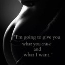 hiswifehislife avatar