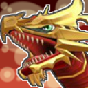 hisyaryumon avatar