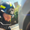 hit-buck-with-a-car avatar