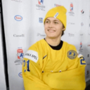 hit-em-with-the-four avatar