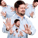 hit-in-the-boingloins avatar