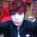 hit-me-see-what-happens avatar