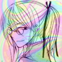 hit-n-run-holiday avatar