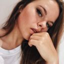 hit-shappens-sometimes avatar