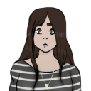 hit-the-pavemxnt avatar