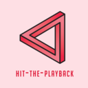 hit-the-playback avatar