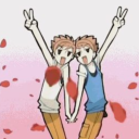 hitachiin-adventures avatar