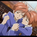 hitachiintwinslove avatar