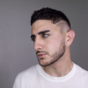 hitch-de-niro avatar