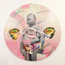 hitch-w9-blog avatar