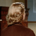 hitchc0ck-bl0nde avatar