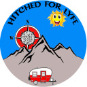 hitchedforlyfe avatar