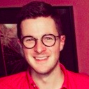 hitchesandbows avatar