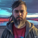 hitchhiker2hersoul avatar