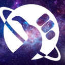 hitchhikers-guide-official avatar