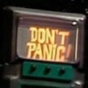 hitchhikersguide-incorrectquotes avatar