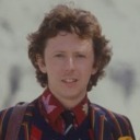 hitchhikersguide2incorrectquotes avatar