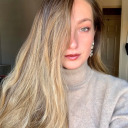 hitchhiketomainee avatar